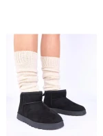 Snežnice model 222023 Solea