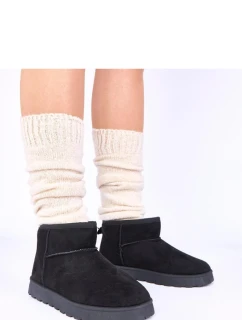 Snežnice model 222023 Solea