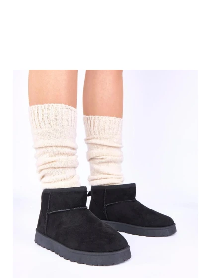 Snežnice model 222023 Solea