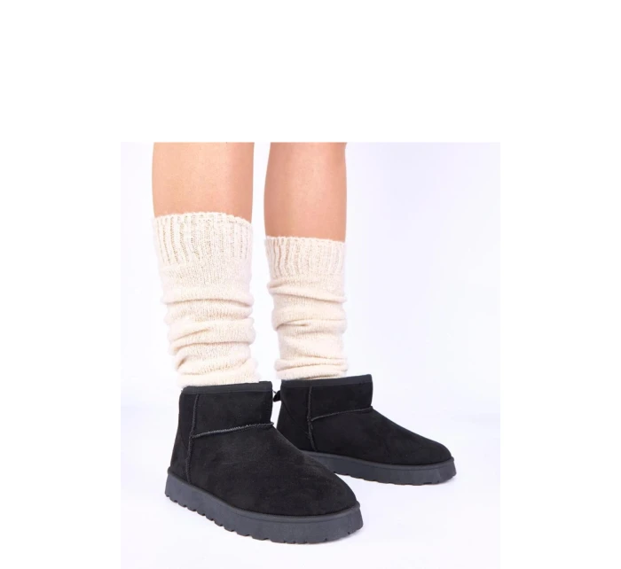 Snežnice model 222023 Solea