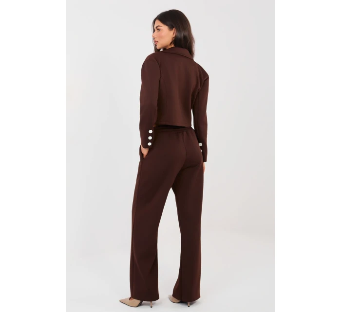 Súprava model 223649 Rue Paris