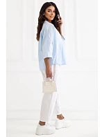 Dámske tričko model 227213 Továrenská cena