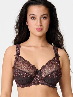 Dámská podprsenka model 22369147 - LingaDore