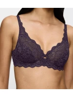 Amourette W - UNKNOWN - TRIUMPH UNKNOWN - TRIUMPH