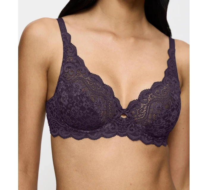 Amourette W - UNKNOWN - TRIUMPH UNKNOWN - TRIUMPH