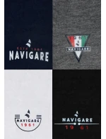 Boxerky model 21214166 322 M2XL - Navigare Boxerky model 21214166 322 M2XL - Navigare