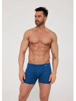 Boxerky Cornette Prime 904/129 S-2XL Boxerky Cornette Prime 904/129 S-2XL