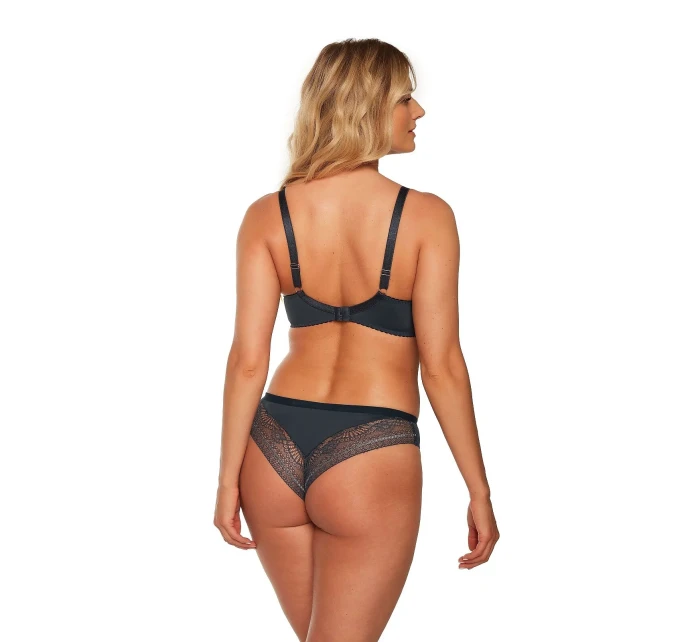 Gaia GFB 1232 Catalina Brasil nohavičky S-XL