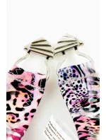 Horní díl plavek SK 145 - AVA