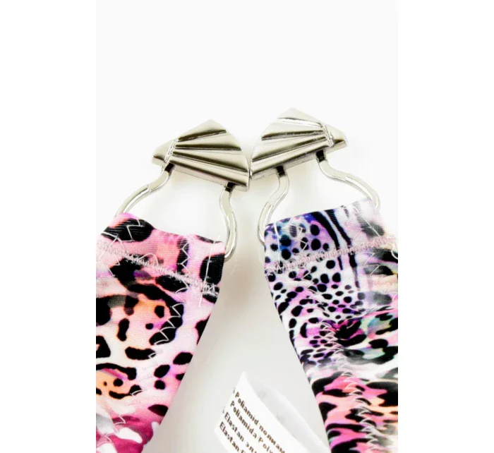 Horní díl plavek SK 145 - AVA