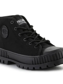 obuv model 19061949 - Palladium