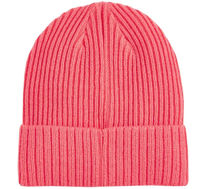Čiapka Puma Ribbed Classic Cuff Beanie W 024038 08