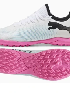Puma Future 7 Play TT Jr 107737 01