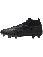 Kopačky Puma Ultra Pro FG/AG M 107750 02