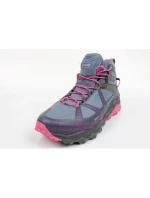 Trekingová obuv Aku Flyrock GTX W 697514 women