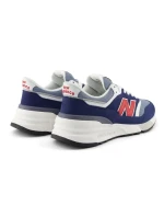 New Balance U U997REA dámska obuv