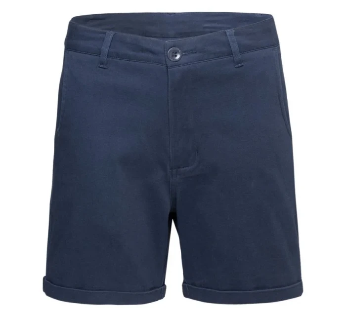 W šortky model 20227369 - Iguana