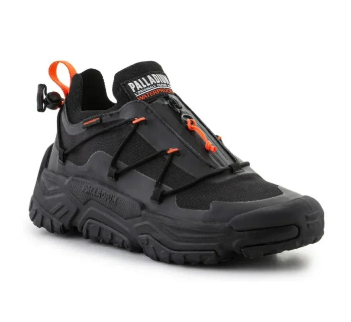 Palladium Off-Grid U 79112-001-M