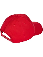 Czapka z daszkiem Daily Cap model 20522530 - ADIDAS