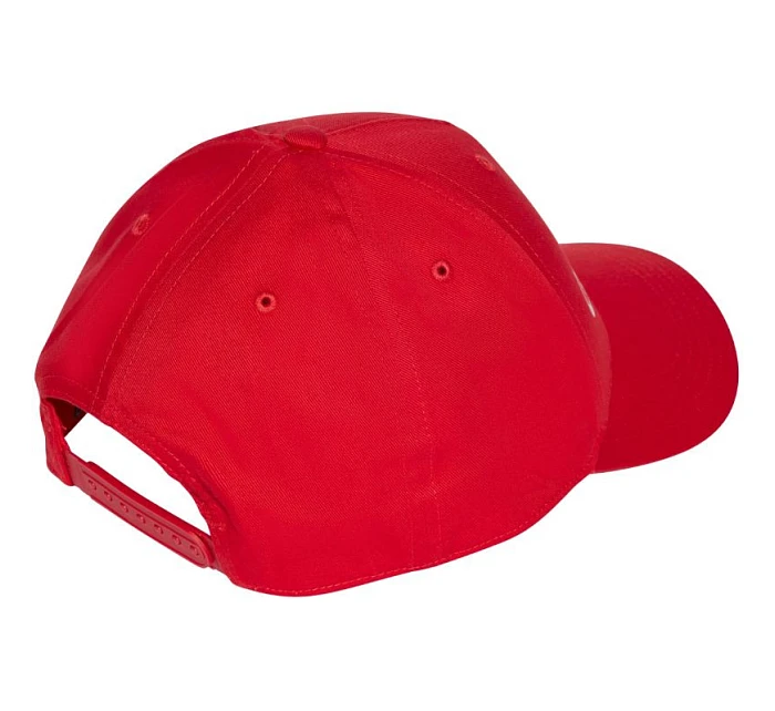Czapka z daszkiem Daily Cap model 20522530 - ADIDAS