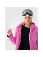 Zimní lyžařská bunda model 20552646 - 4F Zimní lyžařská bunda model 20552646 - 4F