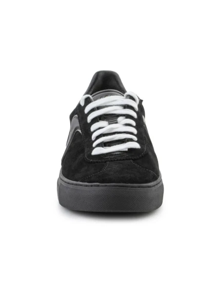 Boty Arch Fit Legend M model 20726783 - Skechers Boty Arch Fit Legend M model 20726783 - Skechers
