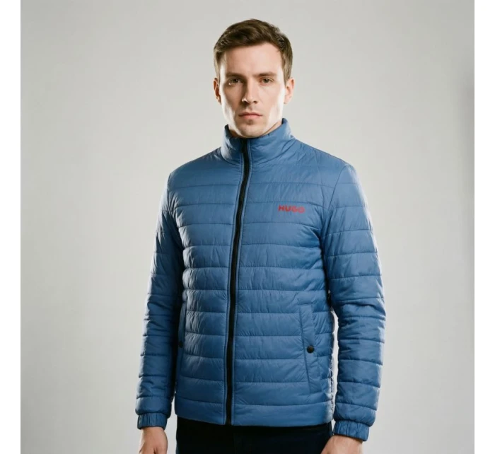 Bunda Boss M model 20900547 - Hugo Bunda Boss M model 20900547 - Hugo