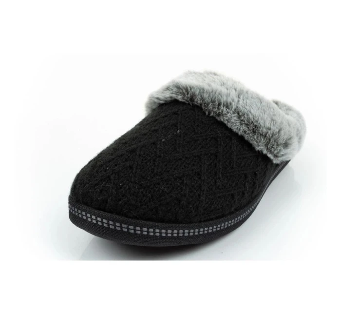 W model 20721306 pantofle - Skechers