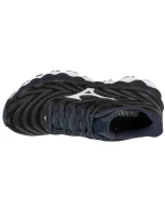 Bežecká obuv Mizuno Wave Sky 8 W J1GD240272