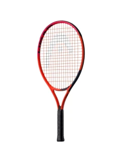 Tenisová raketa Radical 3 7/8 oranžová model 21342579 - Head