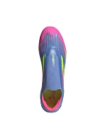 Topánky adidas F50 League LL FG/MG IE1240