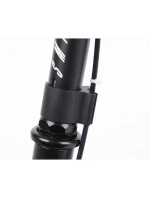 200 R model 21267158 - Tempish 200 R model 21267158 - Tempish