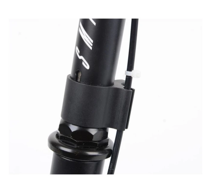 200 R model 21267158 - Tempish 200 R model 21267158 - Tempish