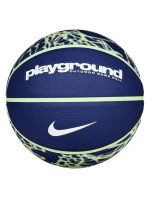 8P míč model 21355794 8P míč model 21355794