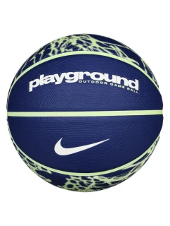 8P míč model 21355794