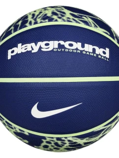 8P míč model 21355794