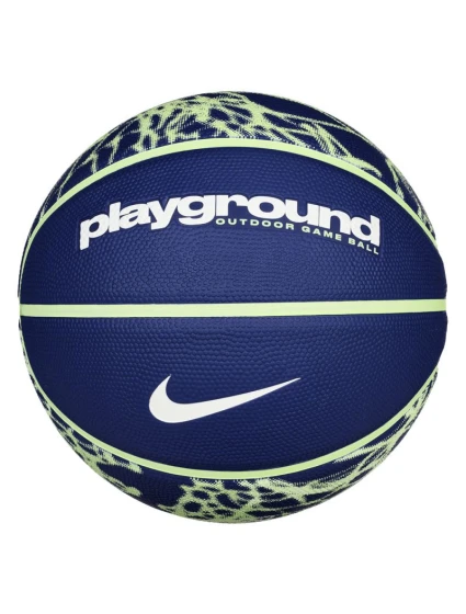 8P míč model 21355794 8P míč model 21355794