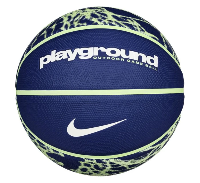 8P míč model 21355794 8P míč model 21355794