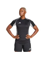 Tričko Tiro 25 Competition Match Shirt W model 21298503 - ADIDAS Tričko Tiro 25 Competition Match Shirt W model 21298503 - ADIDAS