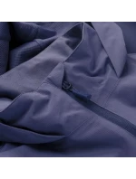 Damska Kurtka przejściowa LADY model 21357553 - Martes