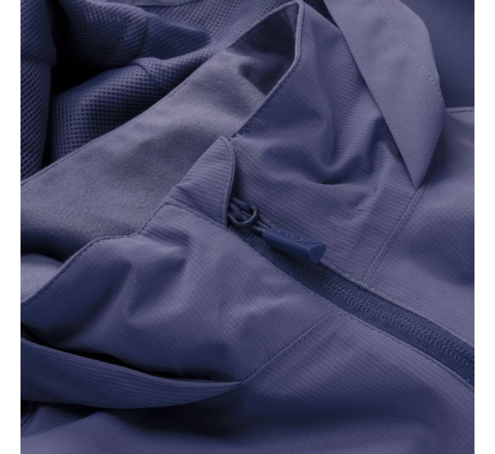 Damska Kurtka przejściowa LADY model 21357553 - Martes