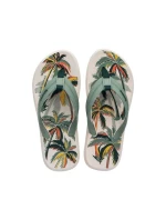 Žabky Urban M model 21267513 - Ipanema