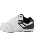 Shoes  White 44 model 22375303 - Dc