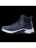 Pánska obuv BRESO MID AG