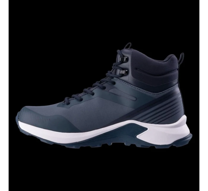 Pánska obuv BRESO MID AG