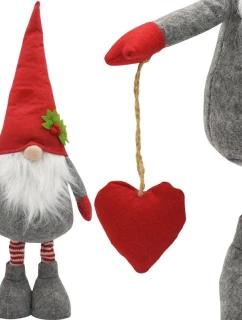 SKRZAT GNOM DEKORACYJNY model 21833235 BOY