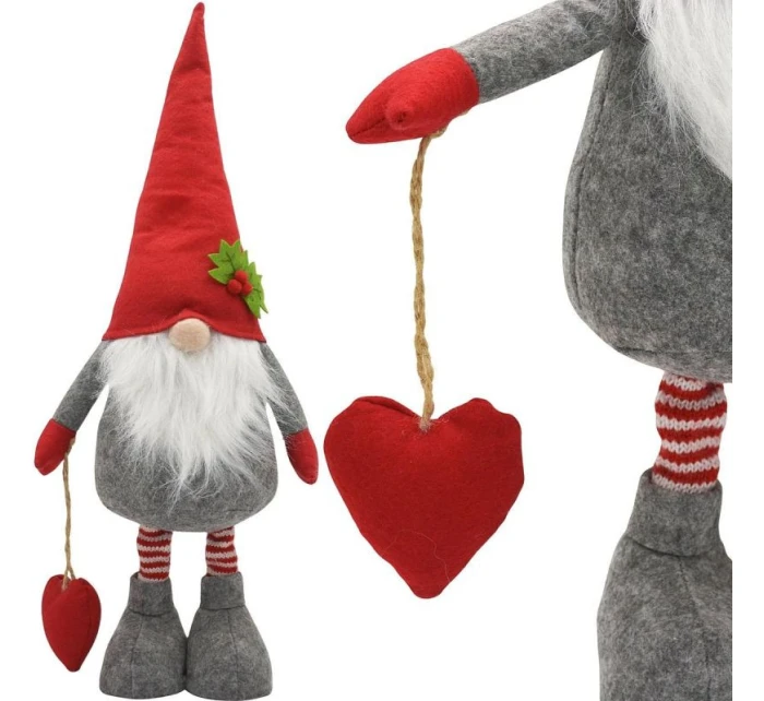 SKRZAT GNOM DEKORACYJNY model 21833235 BOY