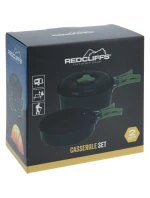 CESTOVNÍ SADA   model 21858571 - Redcliffs