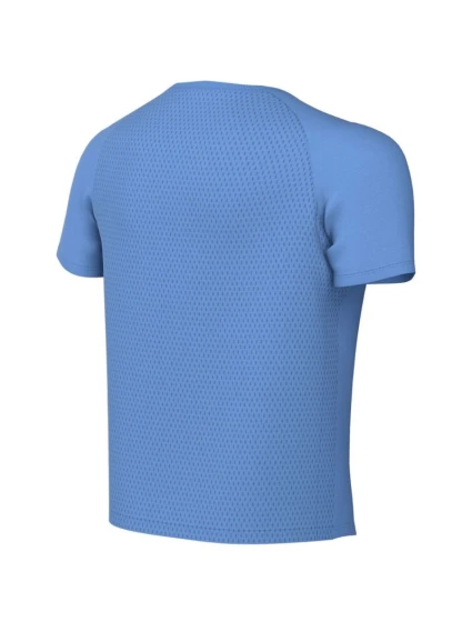 Dětské světle modré tričko DriFit Park VIII model 21926805 - NIKE