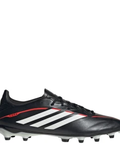 Topánky adidas Copa Pure IV League FG JQ0482